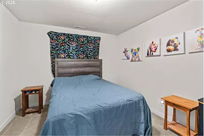 2407 W 8th Ave, Junction City, OR 97448 - Photo 27