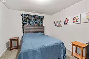 2407 W 8th Ave, Junction City, OR 97448 - Photo 27