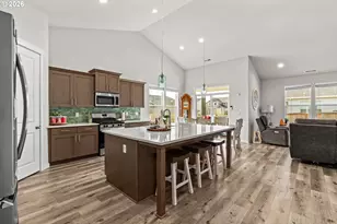 2407 W 8th Ave, Junction City, OR 97448 - Photo 11