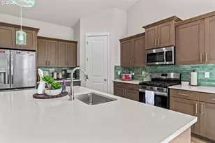 2407 W 8th Ave, Junction City, OR 97448 - Photo 15
