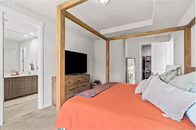 2407 W 8th Ave, Junction City, OR 97448 - Photo 21