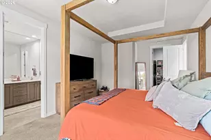 2407 W 8th Ave, Junction City, OR 97448 - Photo 21