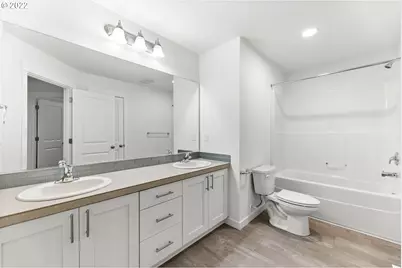 1945 S 32nd Ave #19, Cornelius, OR 97113 - Photo 31