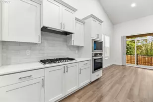 1945 S 32nd Ave, Cornelius, OR 97113 - Photo 13