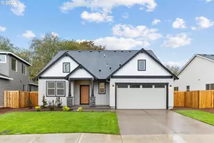 1945 S 32nd Ave, Cornelius, OR 97113 - Photo 1