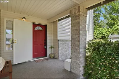 936 NE Lija Loop, Portland, OR 97211 - Photo 3