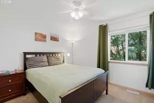 936 NE Lija Loop, Portland, OR 97211 - Photo 29