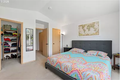 936 NE Lija Loop, Portland, OR 97211 - Photo 23
