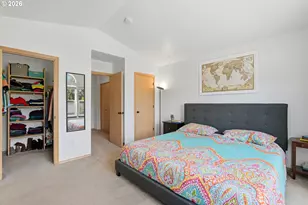 936 NE Lija Loop, Portland, OR 97211 - Photo 23