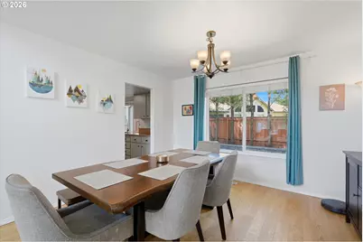 936 NE Lija Loop, Portland, OR 97211 - Photo 9