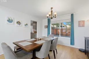 936 NE Lija Loop, Portland, OR 97211 - Photo 9