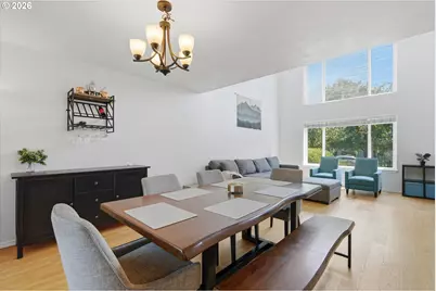 936 NE Lija Loop, Portland, OR 97211 - Photo 7