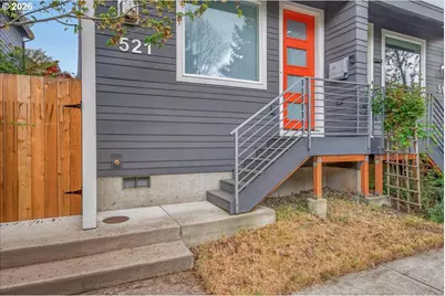 521 N Cook St, Portland, OR 97227 - Photo 31