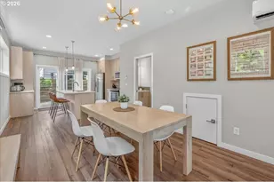 521 N Cook St, Portland, OR 97227 - Photo 13