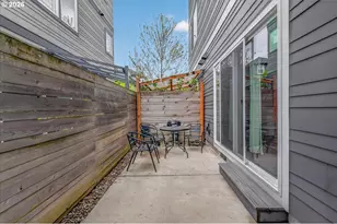 521 N Cook St, Portland, OR 97227 - Photo 5