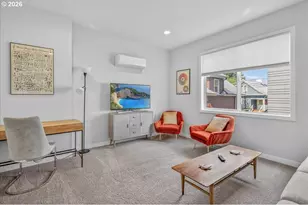 521 N Cook St, Portland, OR 97227 - Photo 19