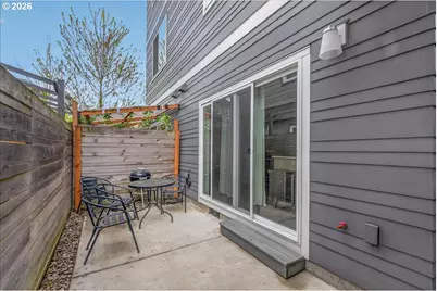 521 N Cook St, Portland, OR 97227 - Photo 33