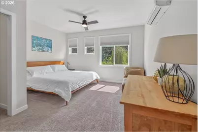 521 N Cook St, Portland, OR 97227 - Photo 23