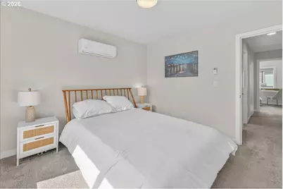 521 N Cook St, Portland, OR 97227 - Photo 33