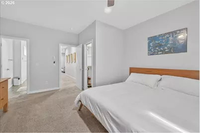 521 N Cook St, Portland, OR 97227 - Photo 19