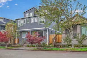 521 N Cook St, Portland, OR 97227 - Photo 3