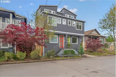 521 N Cook St, Portland, OR 97227 - Photo 29