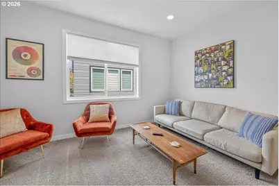 521 N Cook St, Portland, OR 97227 - Photo 21