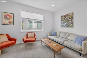 521 N Cook St, Portland, OR 97227 - Photo 21