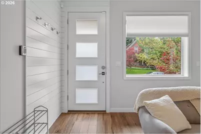 521 N Cook St, Portland, OR 97227 - Photo 7