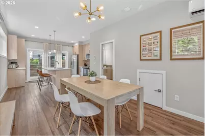 521 N Cook St, Portland, OR 97227 - Photo 7