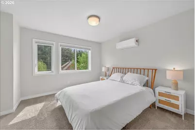 521 N Cook St, Portland, OR 97227 - Photo 27