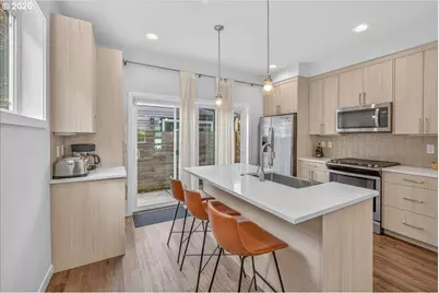 521 N Cook St, Portland, OR 97227 - Photo 11