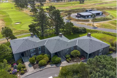 1729 Gearhart Green Dr #505, Gearhart, OR 97138 - Photo 23