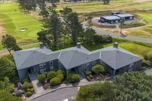 1729 Gearhart Green Dr, Gearhart, OR 97138 - Photo 23