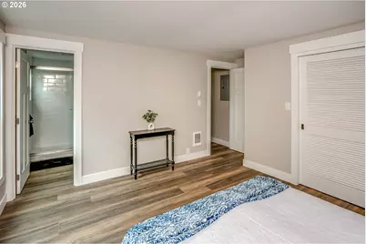 1729 Gearhart Green Dr #505, Gearhart, OR 97138 - Photo 15