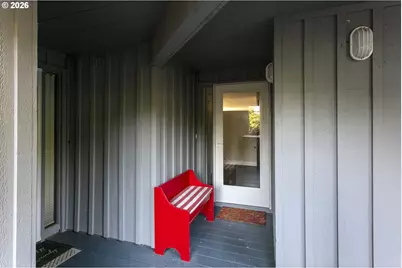 1729 Gearhart Green Dr #505, Gearhart, OR 97138 - Photo 5