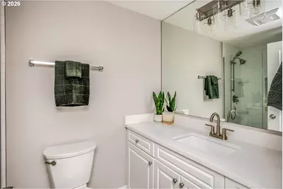 1729 Gearhart Green Dr #505, Gearhart, OR 97138 - Photo 19