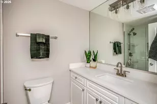 1729 Gearhart Green Dr, Gearhart, OR 97138 - Photo 19