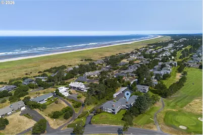 1729 Gearhart Green Dr #505, Gearhart, OR 97138 - Photo 27