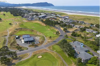 1729 Gearhart Green Dr #505, Gearhart, OR 97138 - Photo 25