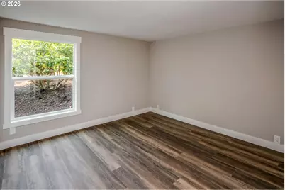 1729 Gearhart Green Dr #505, Gearhart, OR 97138 - Photo 17