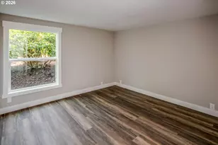 1729 Gearhart Green Dr, Gearhart, OR 97138 - Photo 17