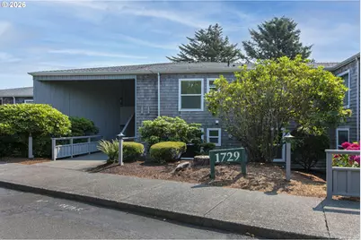 1729 Gearhart Green Dr #505, Gearhart, OR 97138 - Photo 1