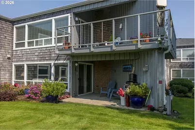 1729 Gearhart Green Dr #505, Gearhart, OR 97138 - Photo 21
