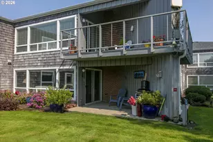 1729 Gearhart Green Dr, Gearhart, OR 97138 - Photo 21