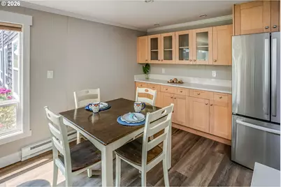 1729 Gearhart Green Dr #505, Gearhart, OR 97138 - Photo 13