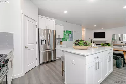 3197 S Nectarine St #LOT 721, Cornelius, OR 97113 - Photo 13