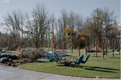 3197 S Nectarine St #LOT 721, Cornelius, OR 97113 - Photo 29