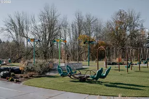 3197 S Nectarine St, Cornelius, OR 97113 - Photo 29