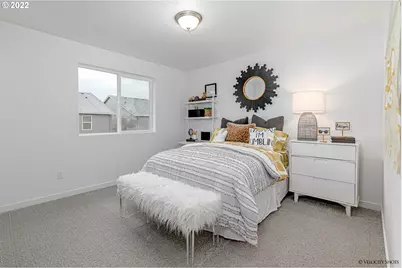 3197 S Nectarine St #LOT 721, Cornelius, OR 97113 - Photo 25